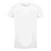 HC Home Kids TriDri® performance t-shirt Thumbnail