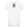 HC Home Kids TriDri® performance t-shirt Thumbnail