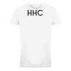 HC Home Kids TriDri® performance t-shirt Thumbnail