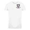 HC Home Kids TriDri® performance t-shirt Thumbnail