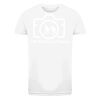 HC Home Kids TriDri® performance t-shirt Thumbnail