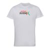HCC Home TriDri® performance t-shirt Thumbnail