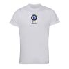 HCC Home TriDri® performance t-shirt Thumbnail