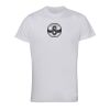 HCC Home TriDri® performance t-shirt Thumbnail