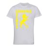 HCC Home TriDri® performance t-shirt Thumbnail