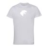 HCC Home TriDri® performance t-shirt Thumbnail