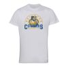 HCC Home TriDri® performance t-shirt Thumbnail