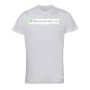 HCC Home TriDri® performance t-shirt Thumbnail