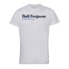 HCC Home TriDri® performance t-shirt Thumbnail