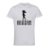 HCC Home TriDri® performance t-shirt Thumbnail