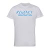 HCC Home TriDri® performance t-shirt Thumbnail