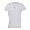 HCC Home TriDri® performance t-shirt Thumbnail