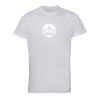 HCC Home TriDri® performance t-shirt Thumbnail