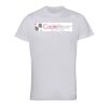 HCC Home TriDri® performance t-shirt Thumbnail