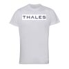 HCC Home TriDri® performance t-shirt Thumbnail