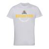 HCC Home TriDri® performance t-shirt Thumbnail