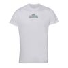 HCC Home TriDri® performance t-shirt Thumbnail