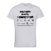 HCC Home TriDri® performance t-shirt Thumbnail