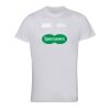 HCC Home TriDri® performance t-shirt Thumbnail