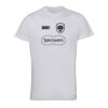 HCC Home TriDri® performance t-shirt Thumbnail