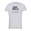 HCC Home TriDri® performance t-shirt Thumbnail