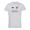 HCC Home TriDri® performance t-shirt Thumbnail