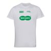 HCC Home TriDri® performance t-shirt Thumbnail