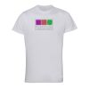 HCC Home TriDri® performance t-shirt Thumbnail