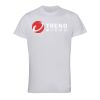 HCC Home TriDri® performance t-shirt Thumbnail