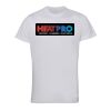 HCC Home TriDri® performance t-shirt Thumbnail