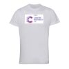 HCC Home TriDri® performance t-shirt Thumbnail
