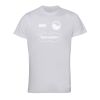 HCC Home TriDri® performance t-shirt Thumbnail