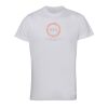 HCC Home TriDri® performance t-shirt Thumbnail