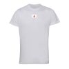 HCC Home TriDri® performance t-shirt Thumbnail