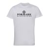 HCC Home TriDri® performance t-shirt Thumbnail