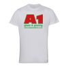 HCC Home TriDri® performance t-shirt Thumbnail