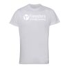 HCC Home TriDri® performance t-shirt Thumbnail