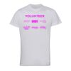HCC Home TriDri® performance t-shirt Thumbnail