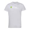 HCC Home TriDri® performance t-shirt Thumbnail
