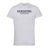 HCC Home TriDri® performance t-shirt Thumbnail