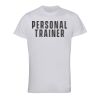 HCC Home TriDri® performance t-shirt Thumbnail