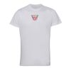HCC Home TriDri® performance t-shirt Thumbnail