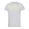 HCC Home TriDri® performance t-shirt Thumbnail
