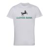 HCC Home TriDri® performance t-shirt Thumbnail