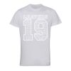 HCC Home TriDri® performance t-shirt Thumbnail