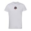 HCC Home TriDri® performance t-shirt Thumbnail