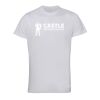 HCC Home TriDri® performance t-shirt Thumbnail