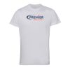 HCC Home TriDri® performance t-shirt Thumbnail