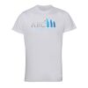 HCC Home TriDri® performance t-shirt Thumbnail