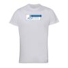 HCC Home TriDri® performance t-shirt Thumbnail